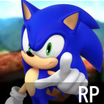 Sonic the Hedgehog: World Adventure RP (IN-DEVELOP