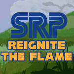 Sonic RP: Project Emerald RTF v1.0.1 [MOBILE]