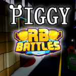 Piggy: RB Battles Map Remake!