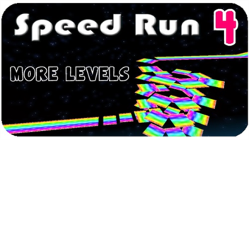 Speed Infinite Runner 4! (Player points)!