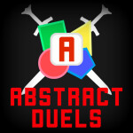 Abstract Duels