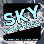 [DCO] 🌩 SKY FORTRESS 🧊