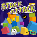 Stack Attack [BETA]