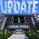 🌴 Casual Stock [BETA]