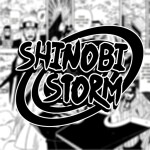 Shinobi Storm Online 2