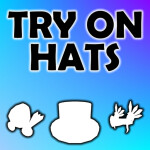 Try On Hats