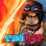 Conquest [UPDATE 0.1] 
