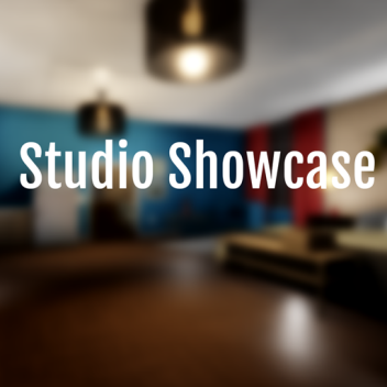 Studio Apartment | Showcase | WIP
