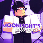 Moonlight's® | Interview Center