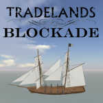 Tradelands: Blockade