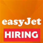 Easyjet Airlines™' Interview Center!