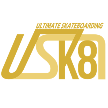 (Usk8) Ultimate Skateboarding CREATE A PARK MODE