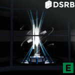 DSRB: Experimental
