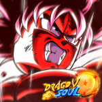 Dragon Soul [DEMO]