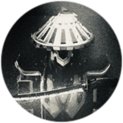 roblox cyber id