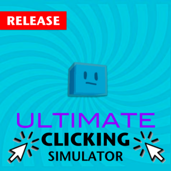 (NEW) Click Simulator G