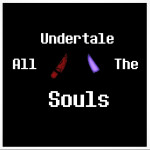 (4k+ Visits!) Undertale All The Souls
