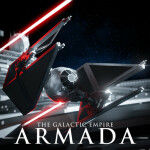 STAR WARS: ARMADA