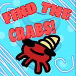 find the crabs (14)