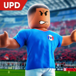 [UPD] Super League Soccer
