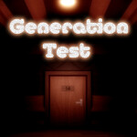 Generation Test