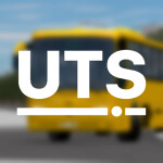 UTS Start-up place - Uppland (UL)