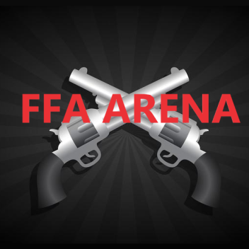 FFA Arena