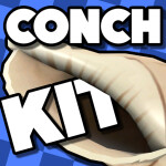 ConchKit