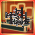 "Match Game '73" | Roleplay Edition ⭕