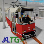 Althon Transport Group
