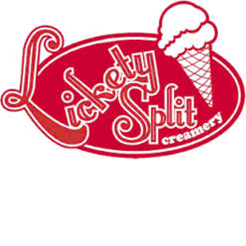 Lickety Split Ice Cream Parlor V.1