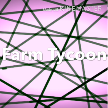 Farm Tycoon (Quick earn mode)