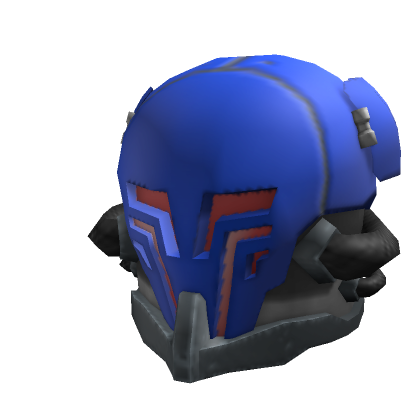 I WANT THE NEW LIMITED BLUE TEST HAT! (ROBLOX LIMITEDS 2.0) 