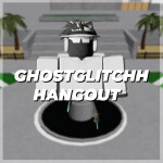 ghostglitchh Hangout