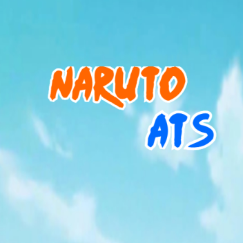 Naruto:ATS MOVED!!!!!!!!