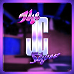 "The JC Show: Season 2" | Roleplay Edition 🔮