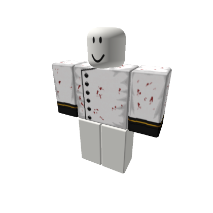 john roblox - Roblox