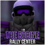 TR | Rally Center