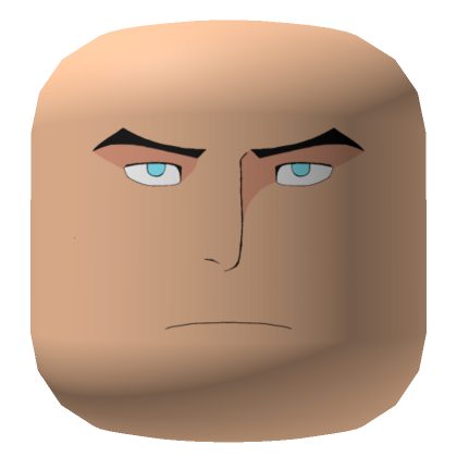 Roblox tas best sale