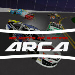 Rejects of Racing: ARCA Edition
