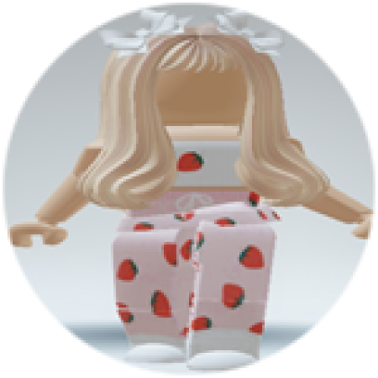 Shirt roblox girl best sale