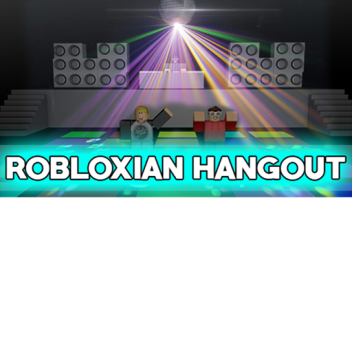 Robloxian Hangout