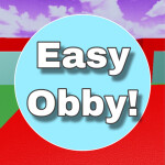 Easy Obby!