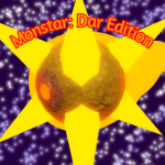 MonsDar (Monstar: Dar Edition)