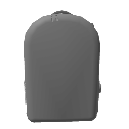 Roblox Item 🏁 Black Checkered Sprayground Bape Backpack