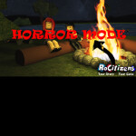 NEW RoCitizenz Horror Mode! Beta