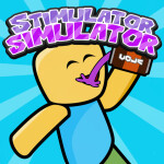 [BETA] ⚡Stimulator Simulator!⚡