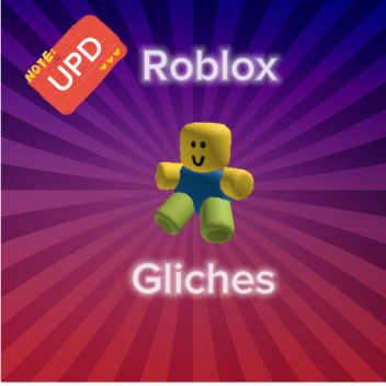   ( PVP MAP MODE) Roblox Glitches