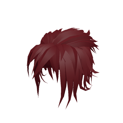 Roblox Events Leaks🥏 on X: 👕Layered Clothing Roblox lançou mais 2 novos  cabelos de GRAÇA! Medium Middle Part - Red:  Sideswept Dreads - Red: #Roblox #RobloxDev  #Metaverse #LayeredClothing