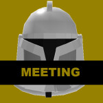 [-GCAR-] Meeting Center